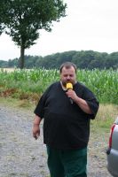 Sommerfest Baumberge 2010.1 559